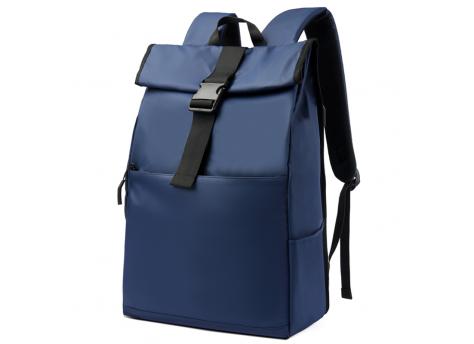 Рюкзак Alvort, синий