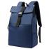 Рюкзак Alvort, синий
