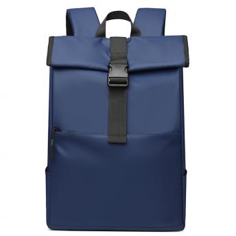 Рюкзак Alvort, синий