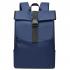 Рюкзак Alvort, синий
