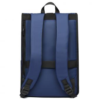 Рюкзак Alvort, синий