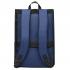 Рюкзак Alvort, синий