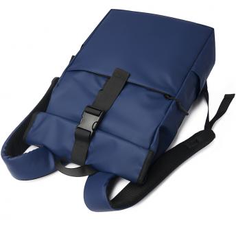 Рюкзак Alvort, синий