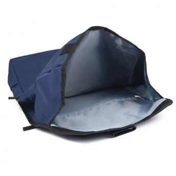 Рюкзак Alvort, синий