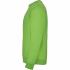 Джемпер детский CLASICA СВЕТЛО-ЗЕЛЕНЫЙ, 9/10