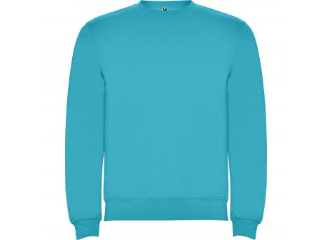 Джемпер детский CLASICA БИРЮЗОВЫЙ, 1/2