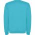 Джемпер детский CLASICA БИРЮЗОВЫЙ, 9/10