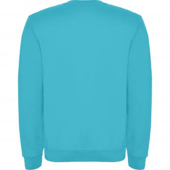 Джемпер детский CLASICA БИРЮЗОВЫЙ, 11/12