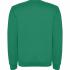 Джемпер детский CLASICA ЯРКО-ЗЕЛЕНЫЙ, 3/4