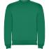 Джемпер детский CLASICA ЯРКО-ЗЕЛЕНЫЙ, 7/8