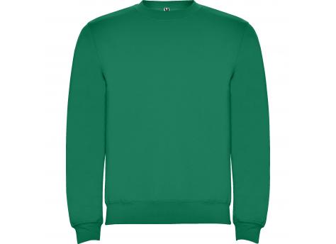 Джемпер детский CLASICA ЯРКО-ЗЕЛЕНЫЙ, 9/10