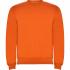 Джемпер детский CLASICA ОРАНЖЕВЫЙ, 1/2