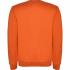 Джемпер детский CLASICA ОРАНЖЕВЫЙ, 1/2