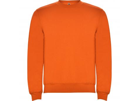 Джемпер детский CLASICA ОРАНЖЕВЫЙ, 9/10