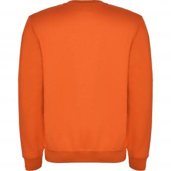 Джемпер детский CLASICA ОРАНЖЕВЫЙ, 11/12