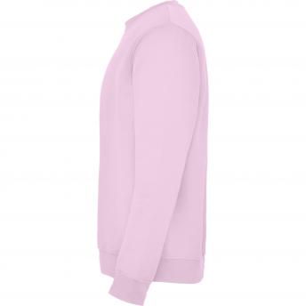 Джемпер детский CLASICA СВЕТЛО-РОЗОВЫЙ, 1/2