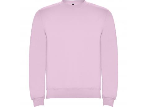 Джемпер детский CLASICA СВЕТЛО-РОЗОВЫЙ, 11/12