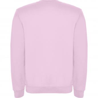 Джемпер детский CLASICA СВЕТЛО-РОЗОВЫЙ, 11/12