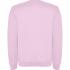 Джемпер детский CLASICA СВЕТЛО-РОЗОВЫЙ, 11/12