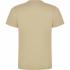 Футболка DOGO PREMIUM мужская, ПЕСОЧНЫЙ 3XL