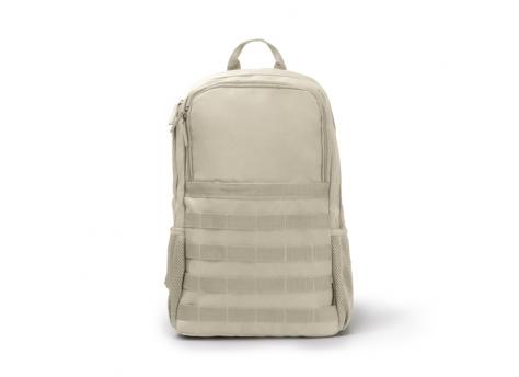 Рюкзак BUFALO, Бежевый