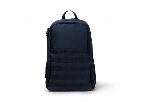 Рюкзак BUFALO, Морской синий