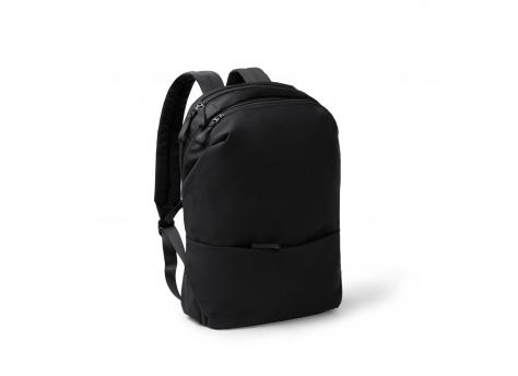 Рюкзак DAKOTA, Черный