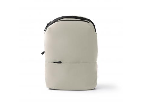 Рюкзак DAKOTA, Бежевый