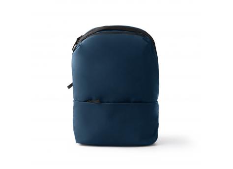 Рюкзак DAKOTA, Морской синий