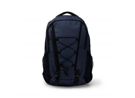 Рюкзак DONKER, Морской синий