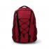 Рюкзак DONKER, Красный
