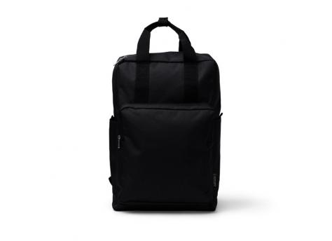 Рюкзак LEVIX, Черный