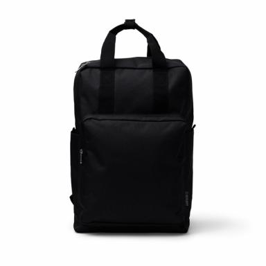 Рюкзак LEVIX, Черный