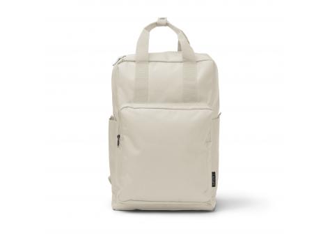 Рюкзак LEVIX, Бежевый