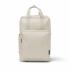 Рюкзак LEVIX, Бежевый