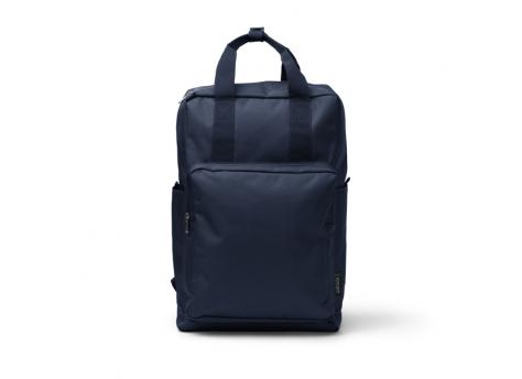 Рюкзак LEVIX, Морской синий