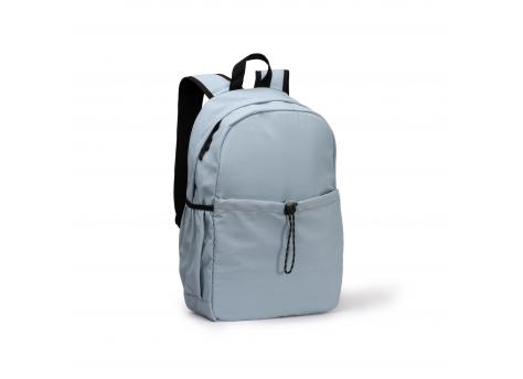 Рюкзак LUGO, Светлый королевский синий