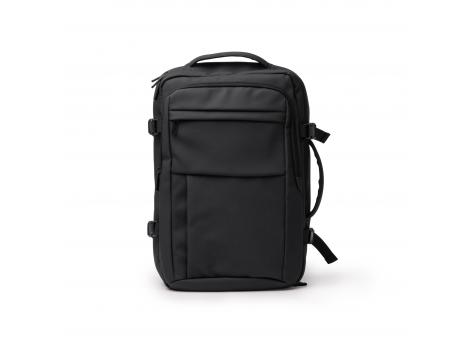 Рюкзак OREGON, Черный