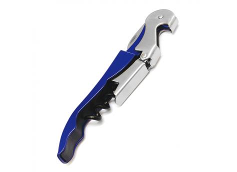 Штопор Штутгарт, тёмно-синий