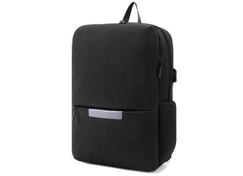 Рюкзак Befit, черный