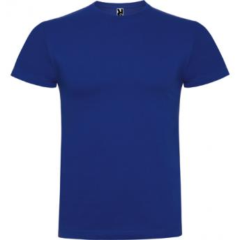 Футболка BRACO мужская, КОРОЛЕВСКИЙ СИНИЙ L