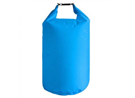Водонепроницаемая сумка DRYBAG, Синий