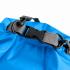Водонепроницаемая сумка DRYBAG, Синий