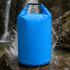 Водонепроницаемая сумка DRYBAG, Синий