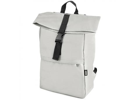 Рюкзак FJORD, СЕРЫЙ