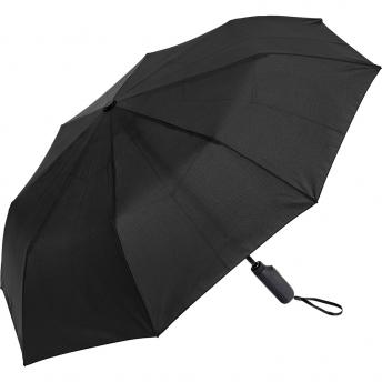 Мини-зонт зонт FARE® eBrella® NTEU22-580526