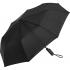 Мини-зонт зонт FARE® eBrella® NTEU22-580526