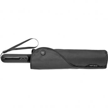 Мини-зонт зонт FARE® eBrella® NTEU22-580526