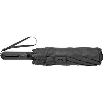 Мини-зонт зонт FARE® eBrella® NTEU22-580526