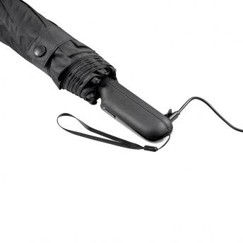 Мини-зонт зонт FARE® eBrella® NTEU22-580526